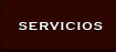 Los servicios que te ofrecemos.