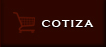 Solicita una cotizacion de los articulos seleccionados.