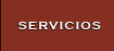 Los servicios que te ofrecemos.